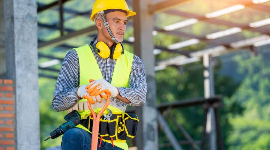 Professional residential roofers in Rapids City, IL